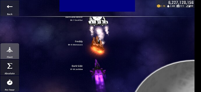 Screenshot_٢٠٢٣-١٠-٠٧-٠٩-٣٨-٠٤-١١٢_com.betacomsa.CIU.ia