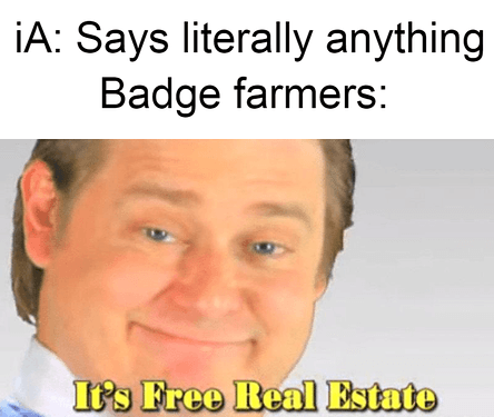 its-free-real-estate