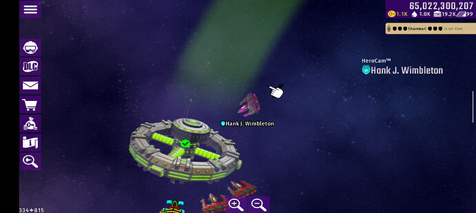 Screenshot_20260528-184600