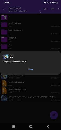 Screenshot_20221029-180838_Package installer