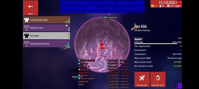 Screenshot_20260414_203926_CIU