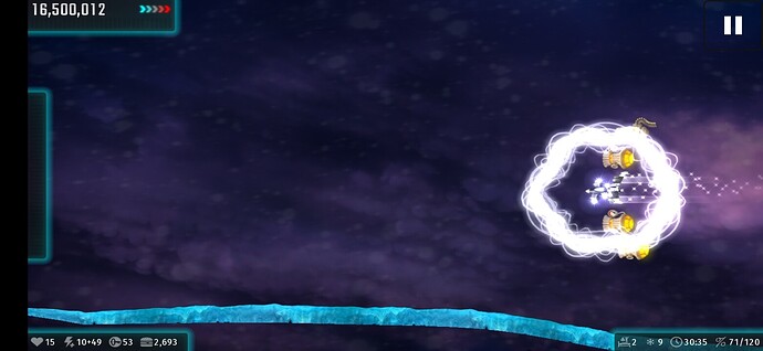 Screenshot_20230913_004719_com.betacomsa.CIU.ia