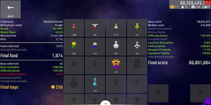 Screenshot_2026-03-28-22-13-03-896