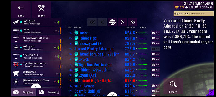 Screenshot_20261023-120707
