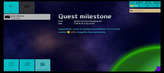 1000000116