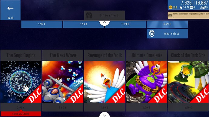 Снимок экрана 2024-11-20 163138