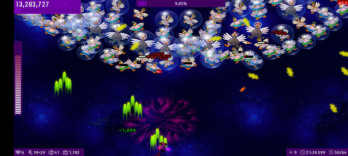 Screenshot_20260531-225026