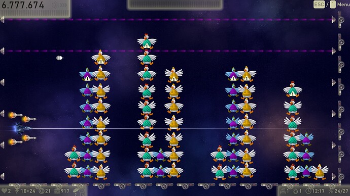 Screenshot 2025-08-21 203525
