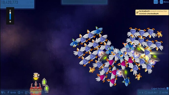 Screenshot (154)