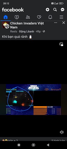 Screenshot_2024-05-10-20-12-28-164_com.facebook.katana