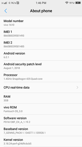 Screenshot_20221030_134608