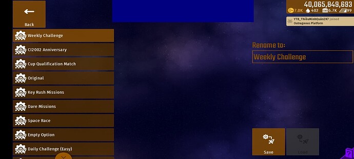 Screenshot_2024-07-20-17-19-25-747_com.betacomsa.CIU.ia