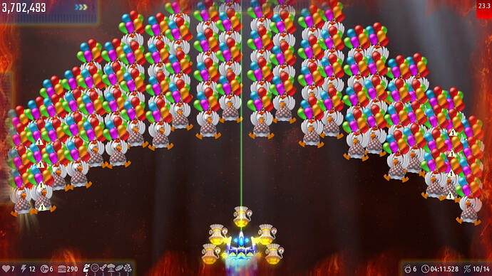 Screenshot_20260708-155252