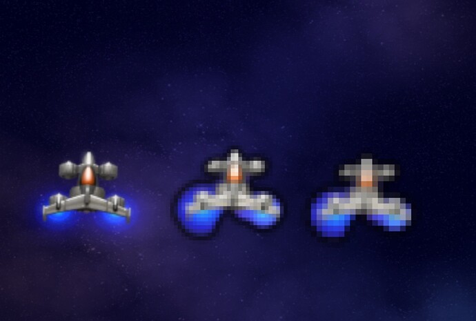 Picsart_23-11-11_23-34-34-547