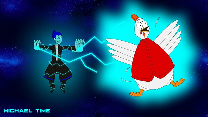 mol-mus-men-vs-chicken-invaders