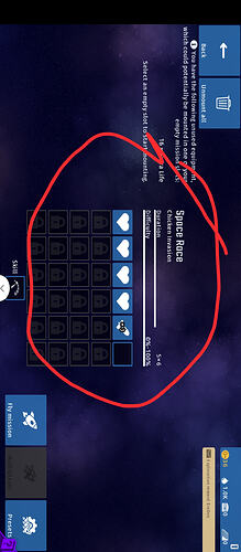 1000521256