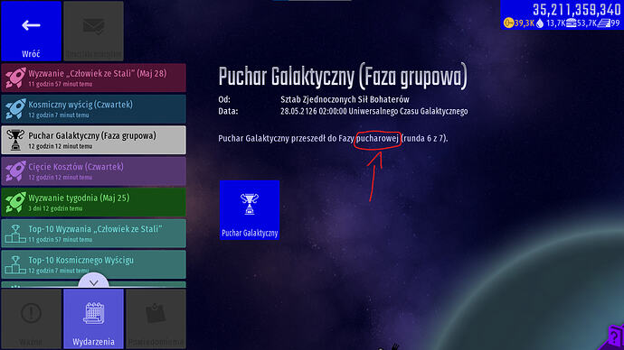 Zrzut ekranu 2026-05-28 141259