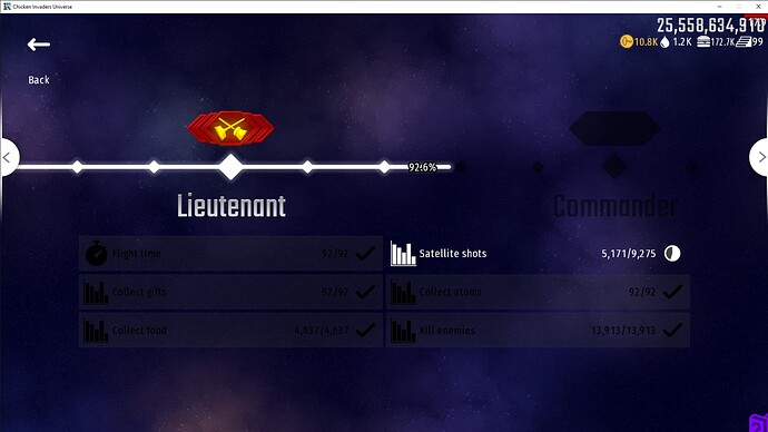 Chicken Invaders Universe 04_11_1404 23_06_36