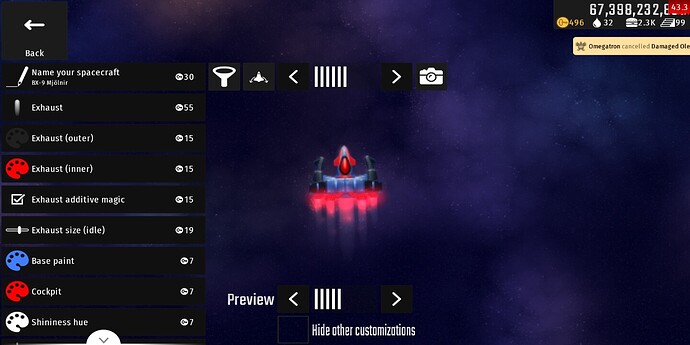 Screenshot_2026-03-02-19-12-08-507