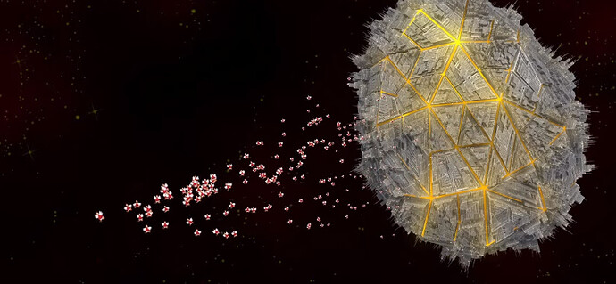 bandicam 2023-11-15 08-44-51-785