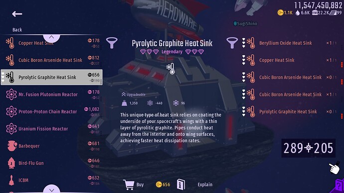 pyro legend2