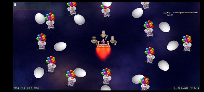 Screenshot_2025-12-14-01-20-22-03_4ebc68b5a401984f2f4ab2dd1dc34e61