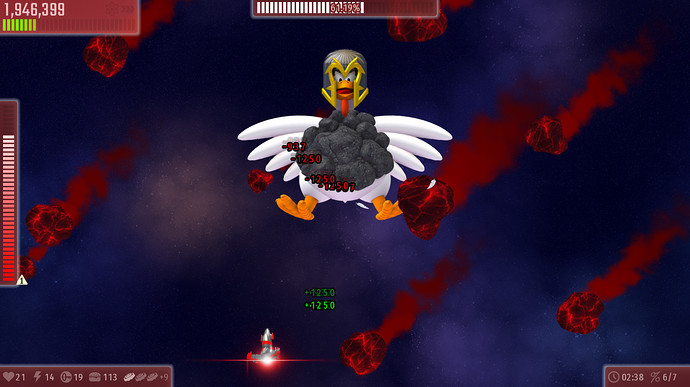 CIU 2021-01-31 13.25.35 636.305