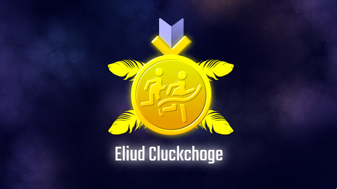 Eliud-Cluckchoge_RAMONTOKUS-DEISGN