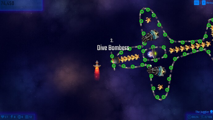 Dive_Bombers