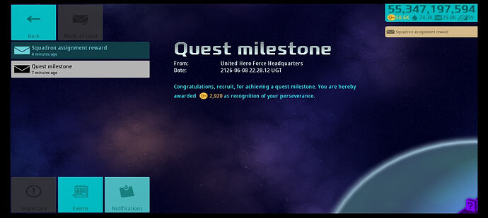1000000105