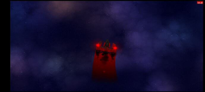 Screenshot_20260527-220740