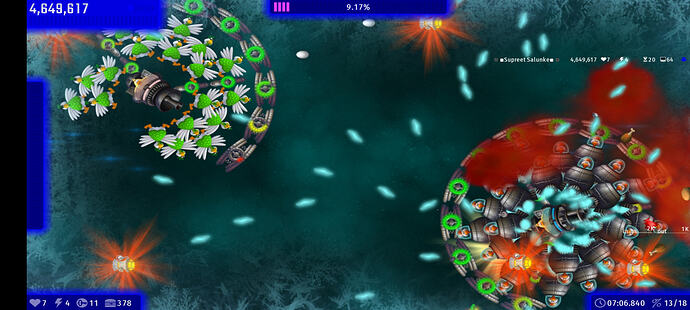 Screenshot_2026-05-11-12-16-48-940_com.betacomsa.CIU.ia