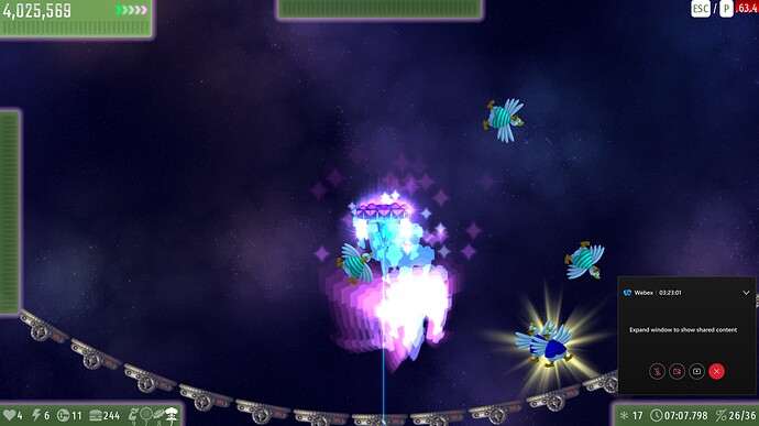 Screenshot 2025-05-13 094206