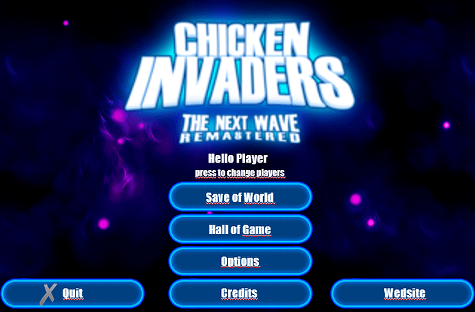 bandicam 2022-03-08 00-36-52-843