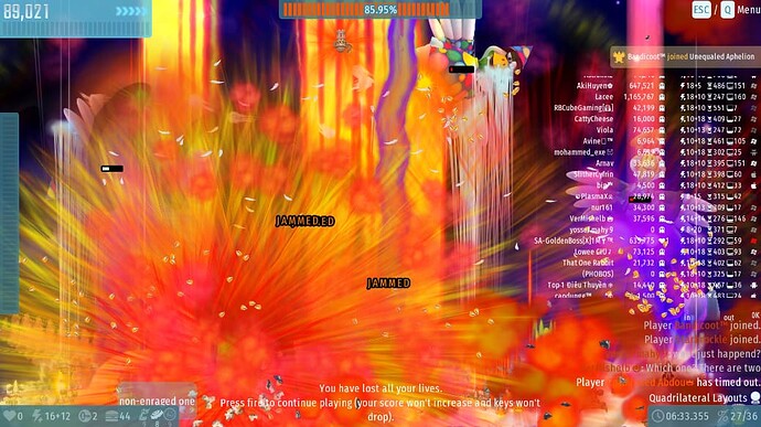 CIU 2023-12-16 18.30.52 40133.213