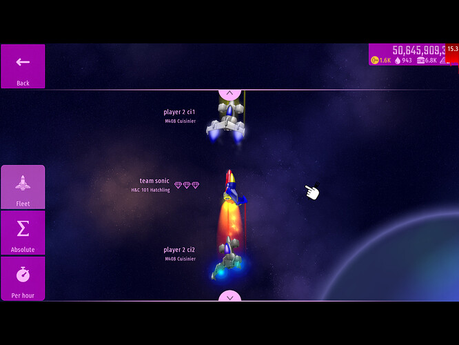 bandicam 2023-02-16 19-04-30-816