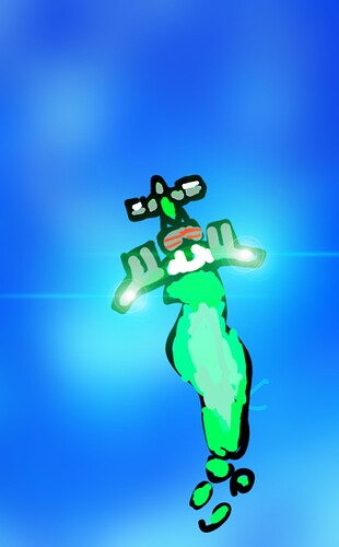 Picsart_23-11-12_22-06-31-042