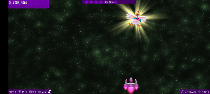 Screenshot_20260529-005332
