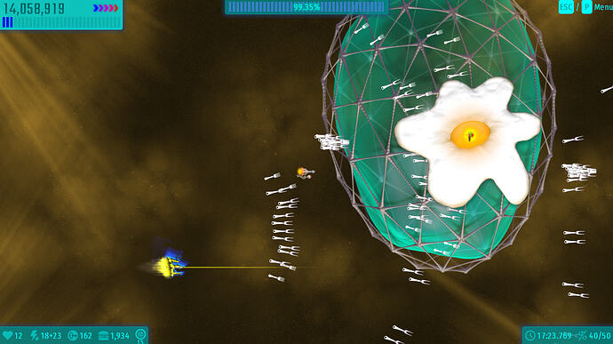 image_2026-03-07_004648082