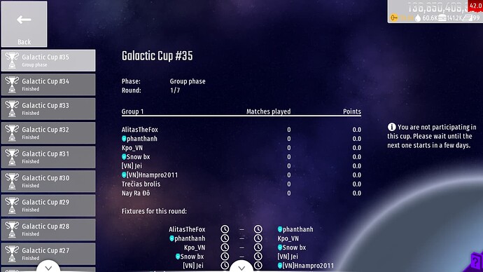 Screenshot_20230608_081557