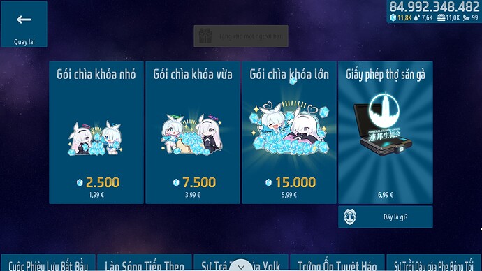 Screenshot 2025-09-22 170016