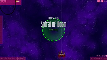 CIU 2025-03-01 18.07.12 230.255 font