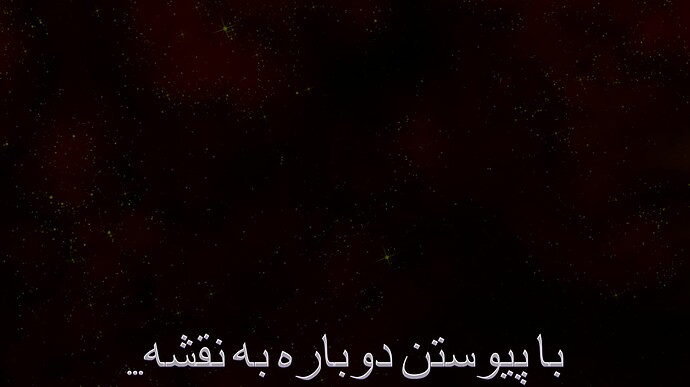 Screenshot 2024-09-30 193620