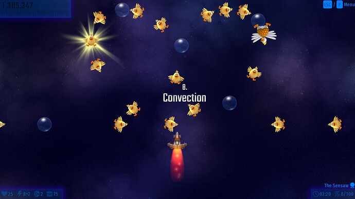 Convection