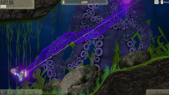 Screenshot 2024-12-05 160201