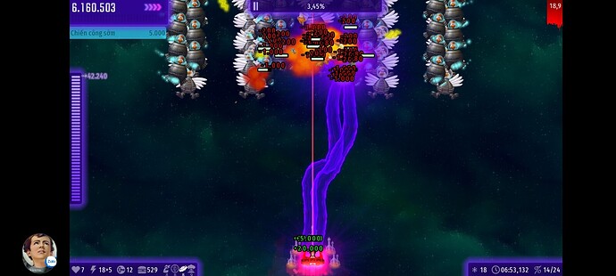 Screenshot_20251107_090932_CIU