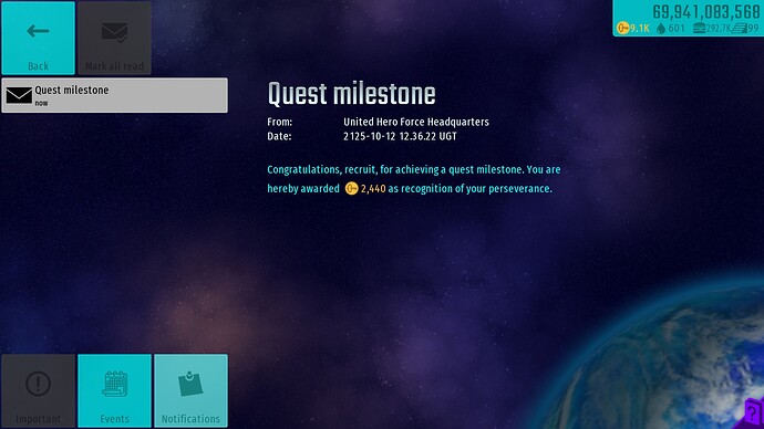 Screenshot_20251012_123642_CIU