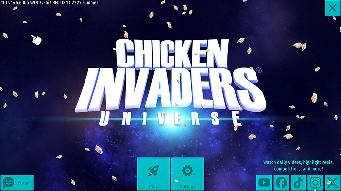 bandicam 2024-06-03 18-10-29-051