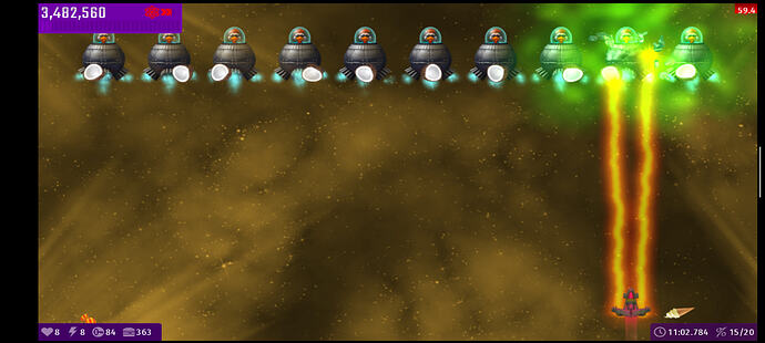 Screenshot_20260525-043903