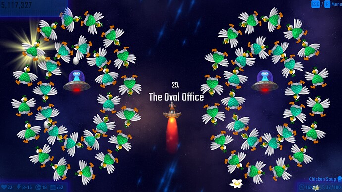 The-Oval-Office